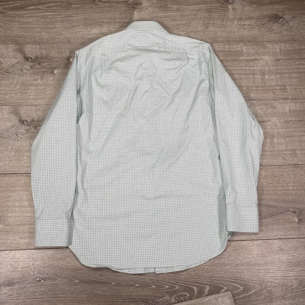 J. Crew inv 2290